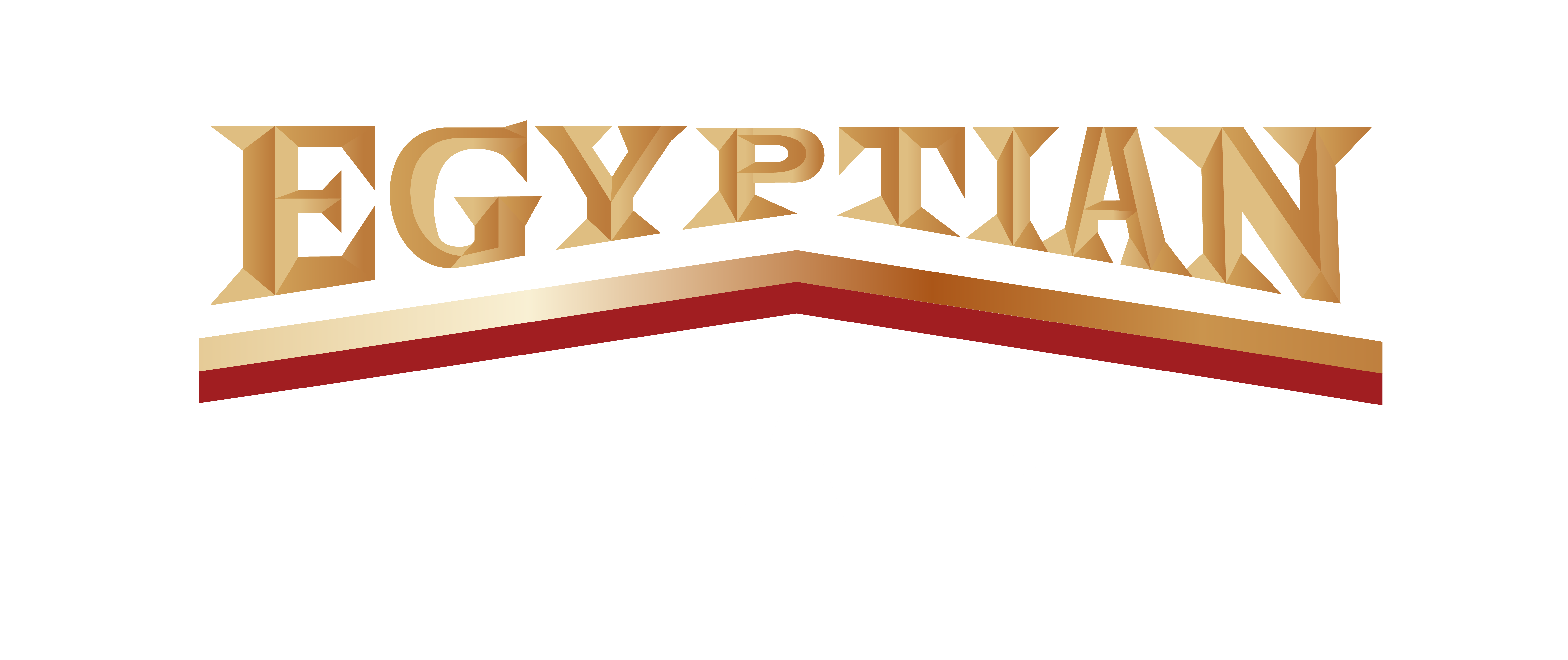 egyptian-logo.png