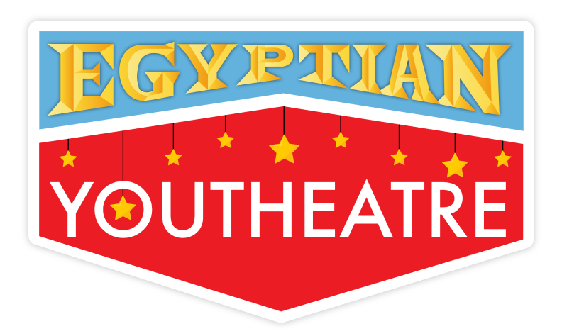 Egyptian Youtheater